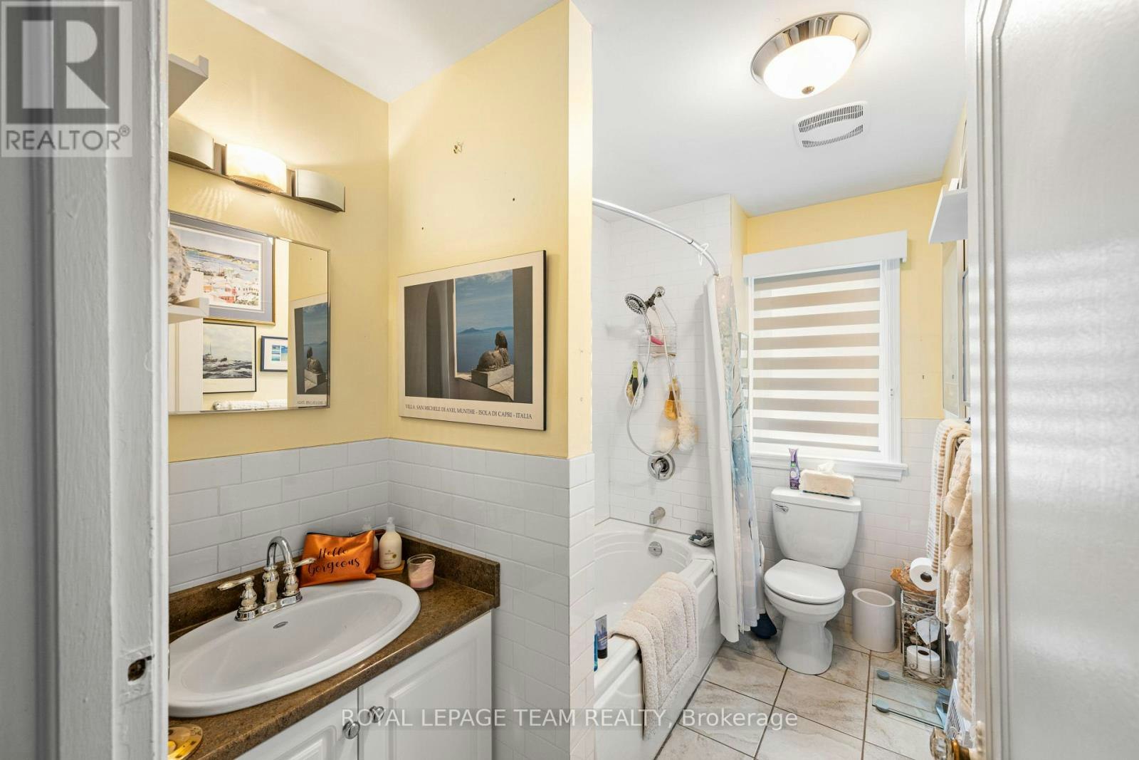 1-447 Holland Avenue, Ottawa, ON, K1Y 0Z4 - 16