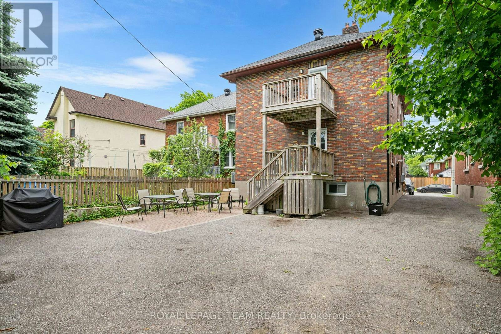 1-447 Holland Avenue, Ottawa, ON, K1Y 0Z4 - 18