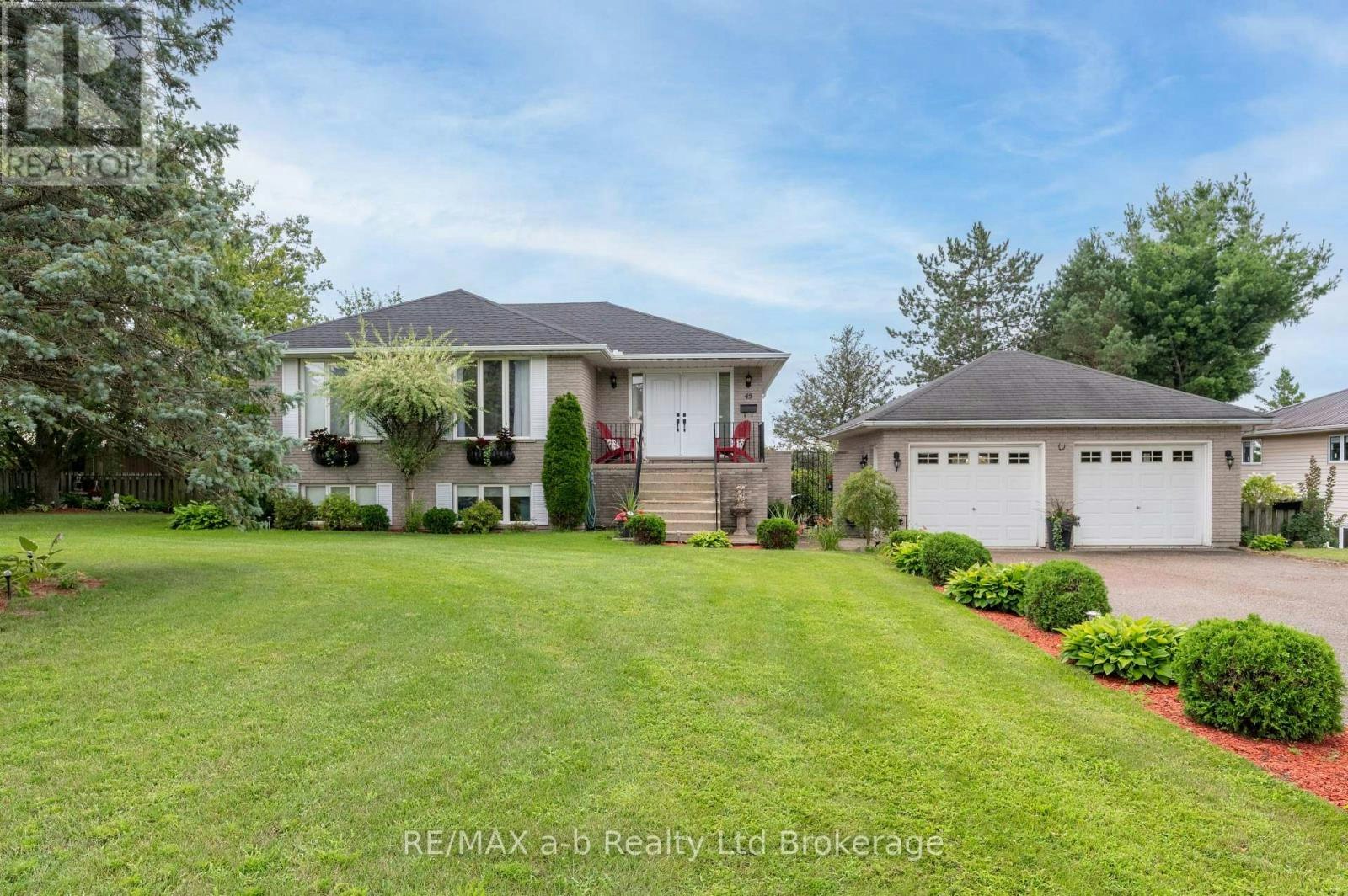 9090 Plank Road, Bayham, ON, N0J 1Y0