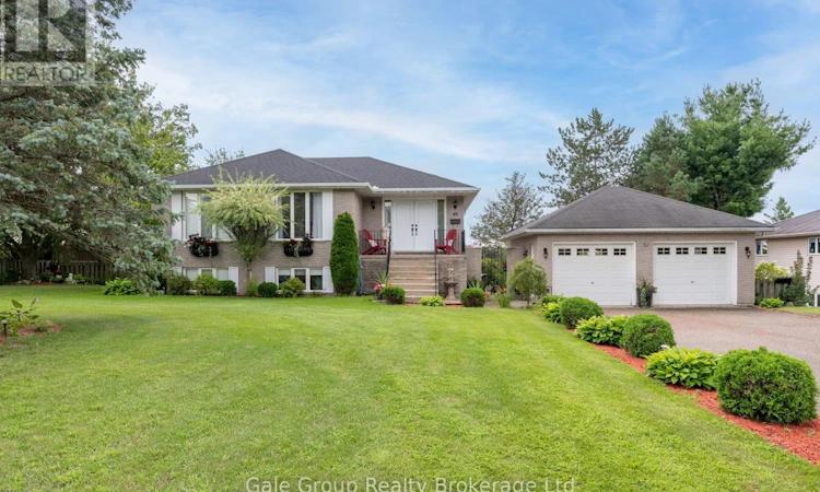 9090 Plank Road