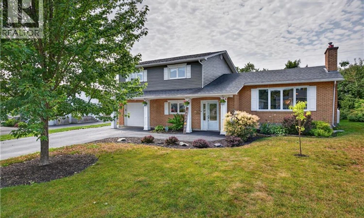 293 Millar Avenue