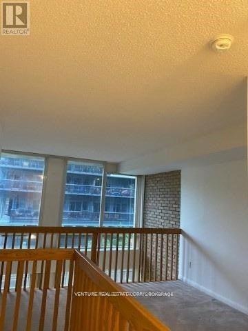 209-1029 King Street W, Toronto, ON, M6K 3M9 - 13