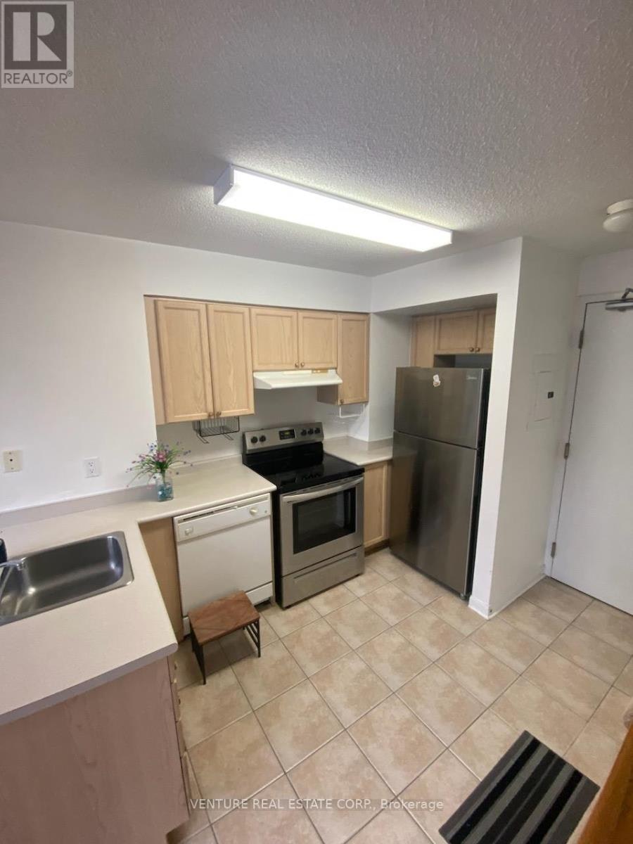 209-1029 King Street W, Toronto, ON, M6K 3M9 - 5