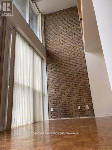 209-1029 King Street W, Toronto, ON, M6K 3M9 - 10