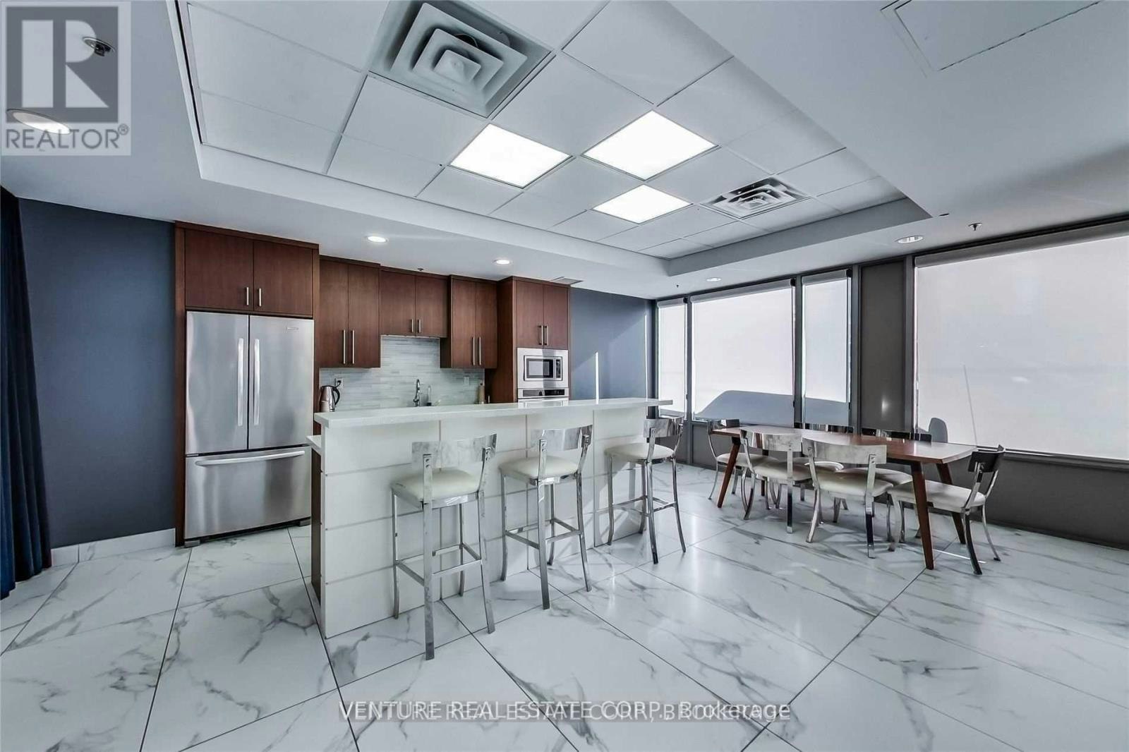 209-1029 King Street W, Toronto, ON, M6K 3M9 - 26