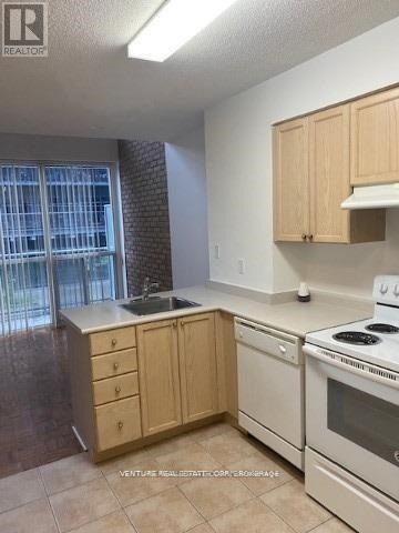 209-1029 King Street W, Toronto, ON, M6K 3M9 - 7