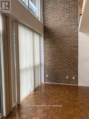209-1029 King Street W, Toronto, ON, M6K 3M9 - 11