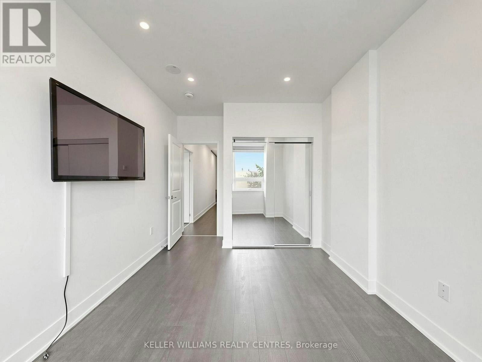 108-2908 7 Highway Road, Vaughan, ON, L4K 0K5 - 34
