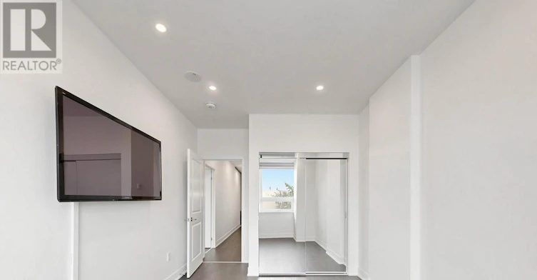 108-2908 7 Highway Road, Vaughan, ON, L4K 0K5 - 34