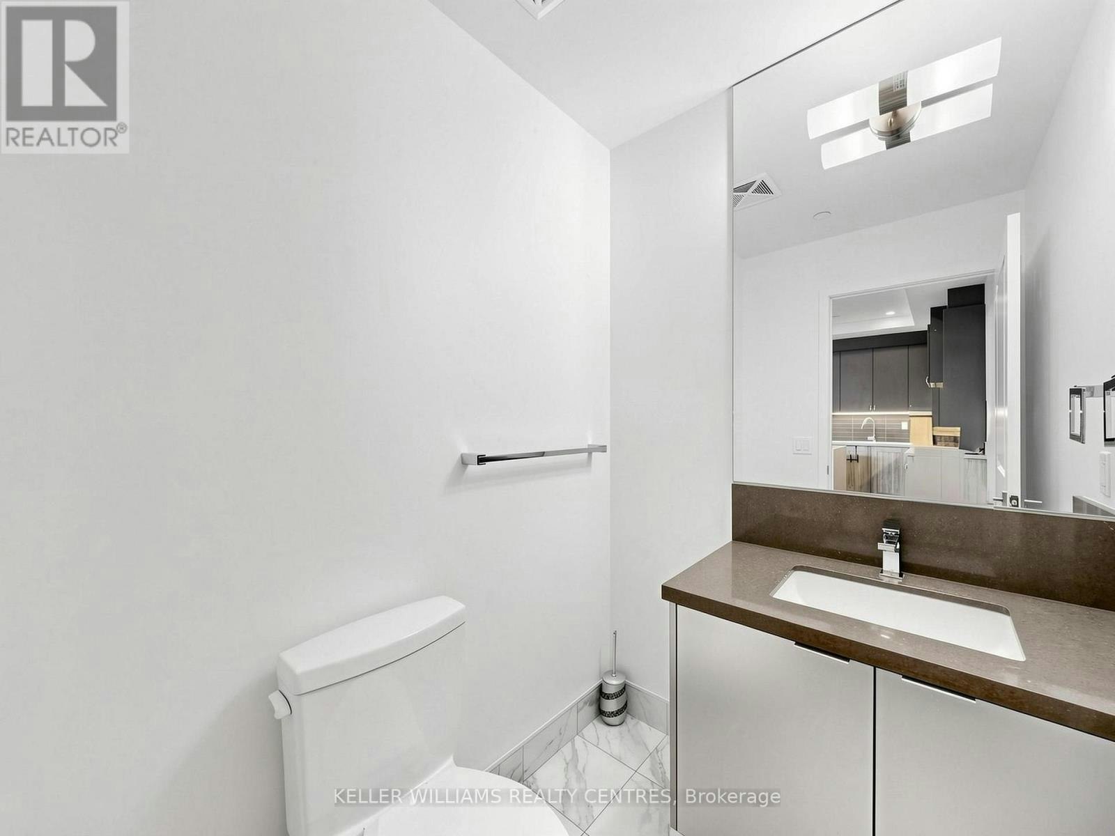 108-2908 7 Highway Road, Vaughan, ON, L4K 0K5 - 16