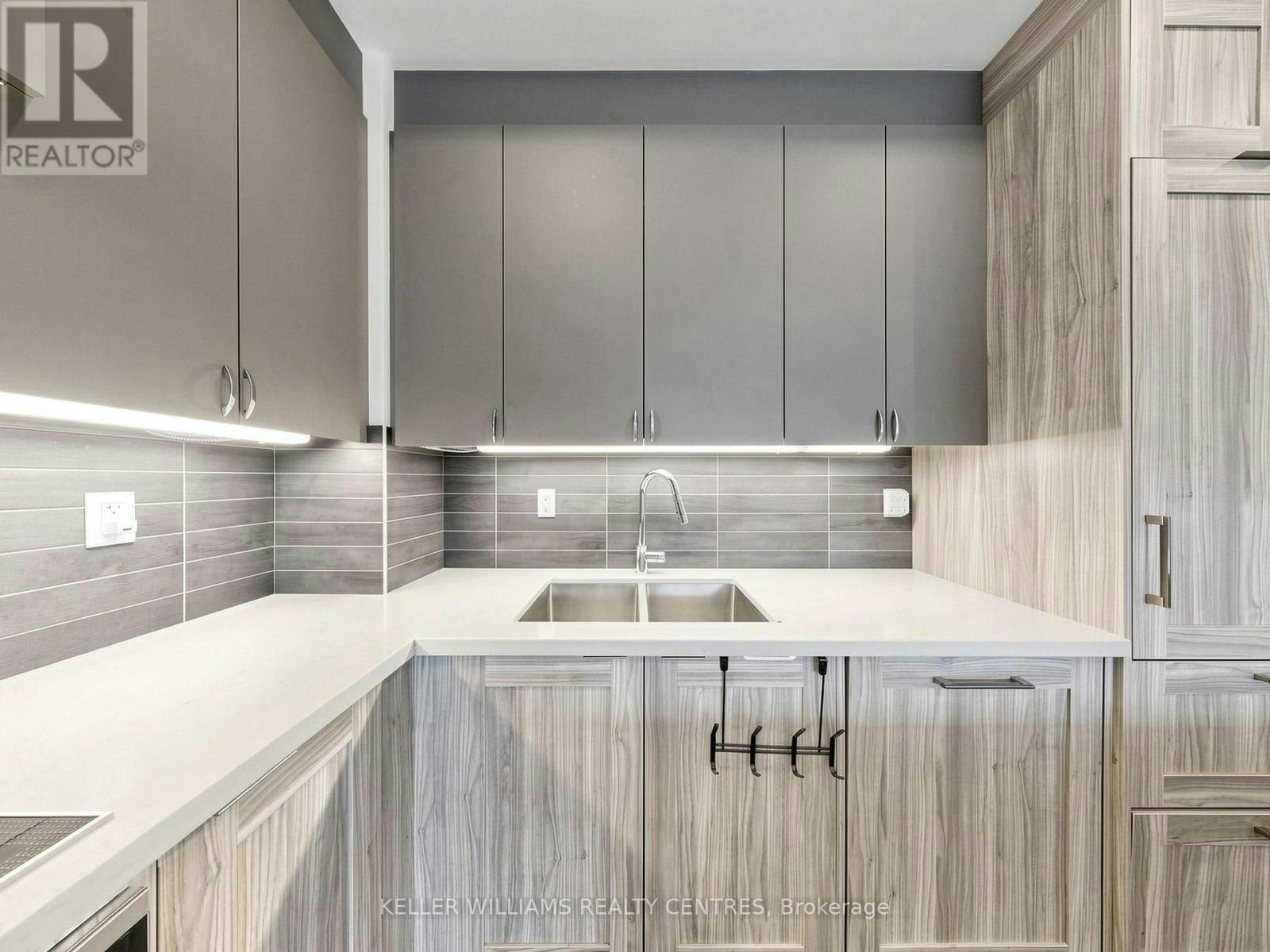 108-2908 7 Highway Road, Vaughan, ON, L4K 0K5 - 15