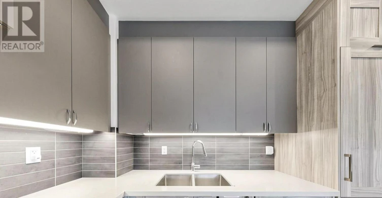 108-2908 7 Highway Road, Vaughan, ON, L4K 0K5 - 15