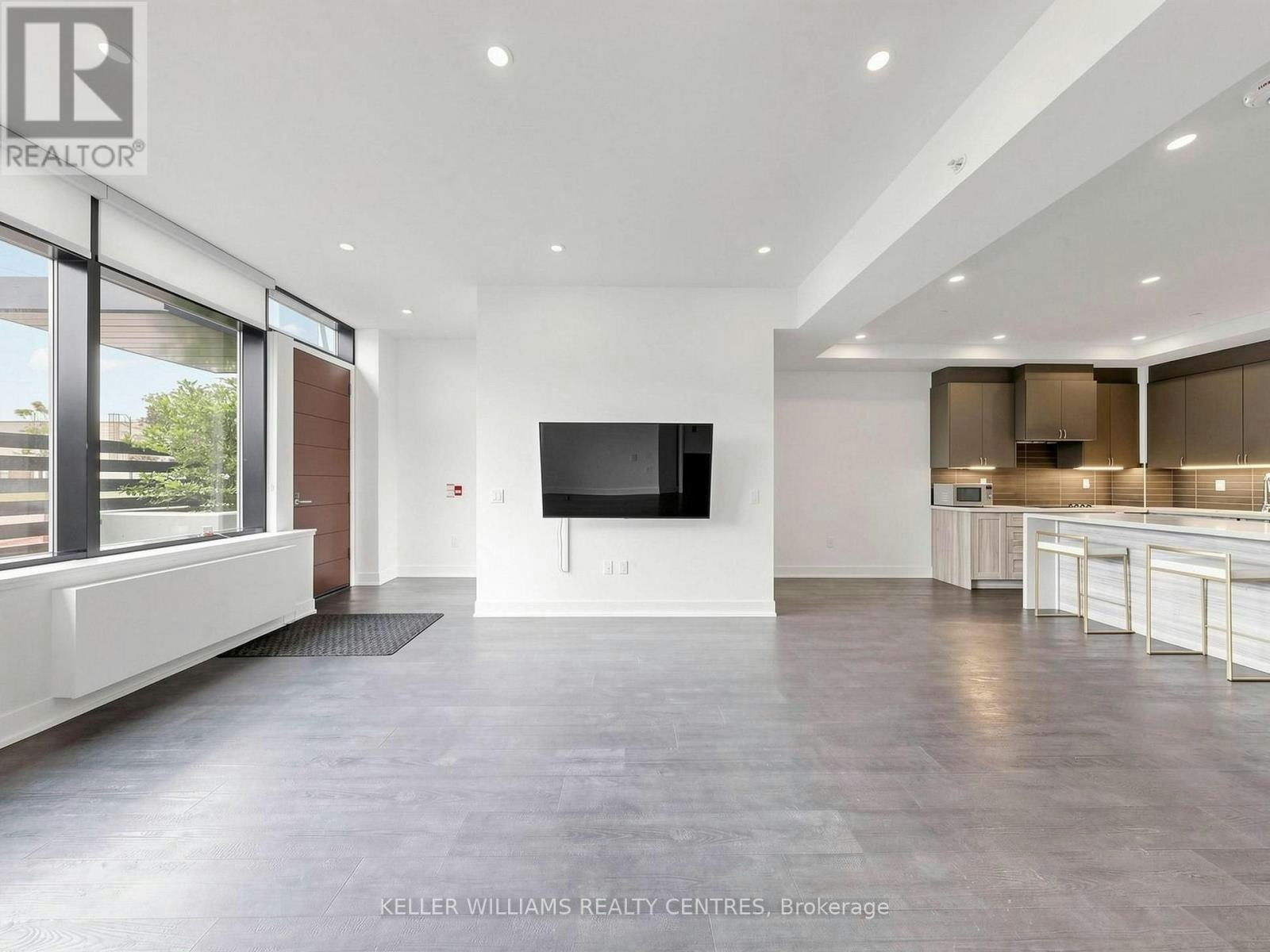 108-2908 7 Highway Road, Vaughan, ON, L4K 0K5 - 8
