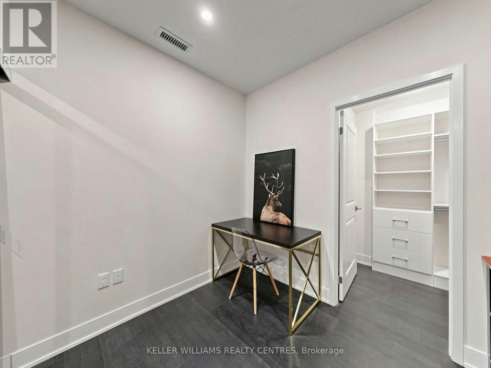 108-2908 7 Highway Road, Vaughan, ON, L4K 0K5 - 36