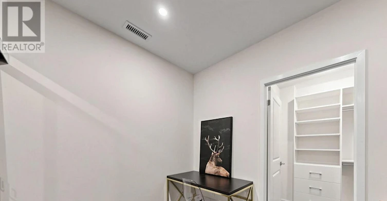 108-2908 7 Highway Road, Vaughan, ON, L4K 0K5 - 36