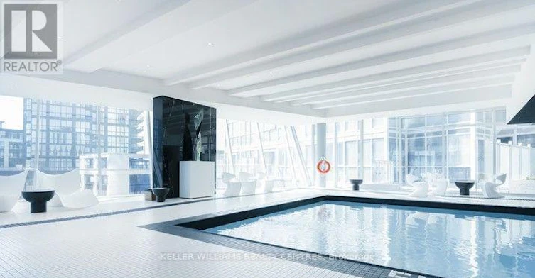 108-2908 7 Highway Road, Vaughan, ON, L4K 0K5 - 50