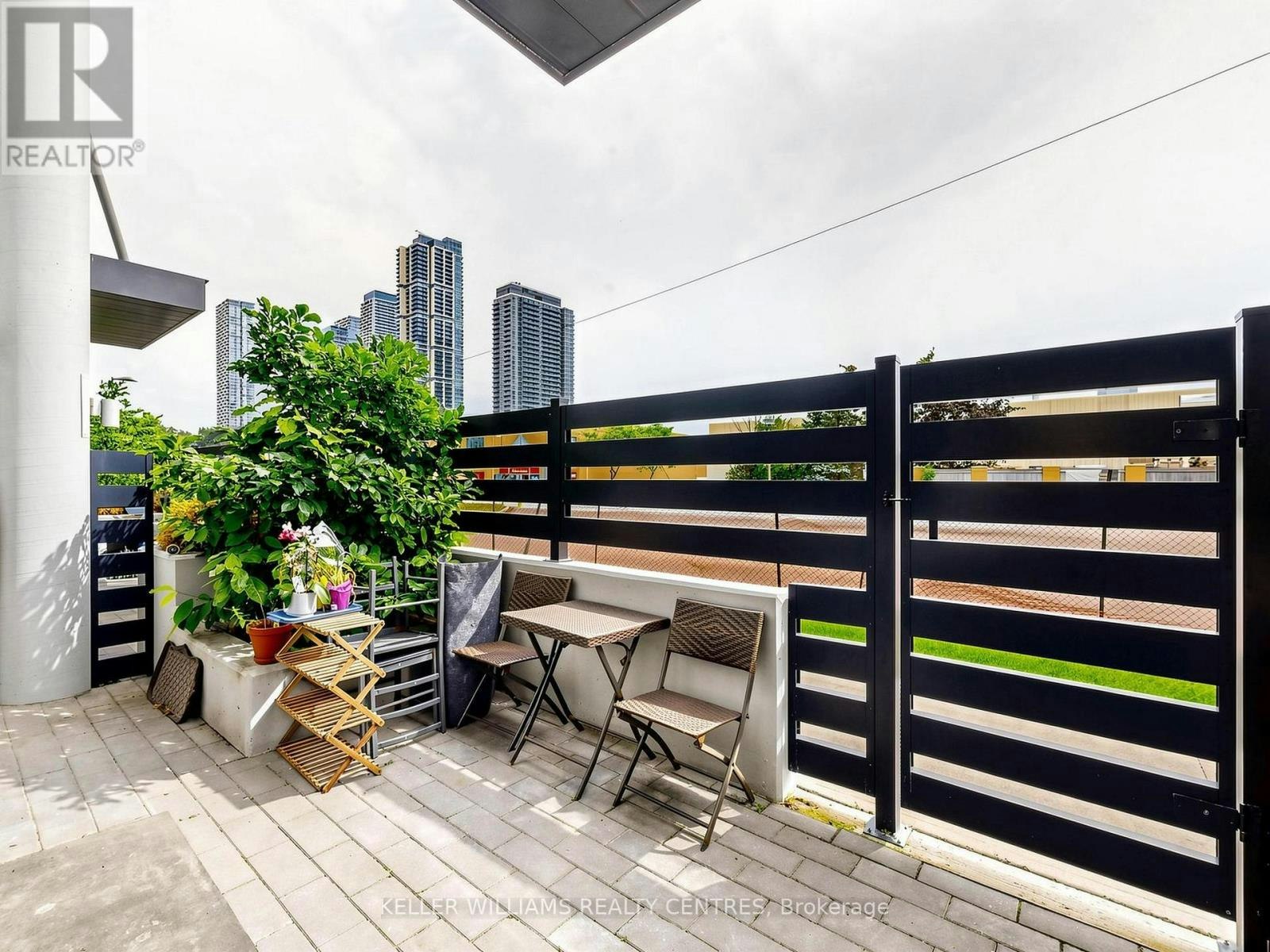 108-2908 7 Highway Road, Vaughan, ON, L4K 0K5 - 46