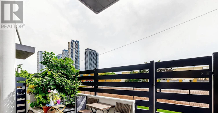 108-2908 7 Highway Road, Vaughan, ON, L4K 0K5 - 46