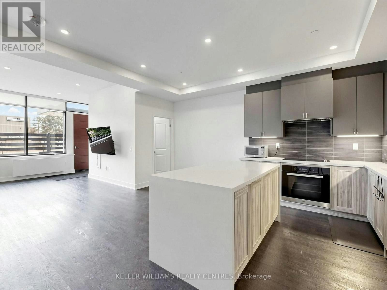 108-2908 7 Highway Road, Vaughan, ON, L4K 0K5 - 11