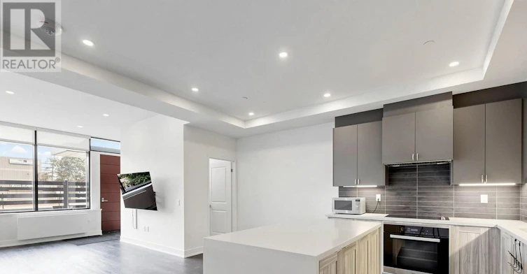 108-2908 7 Highway Road, Vaughan, ON, L4K 0K5 - 11