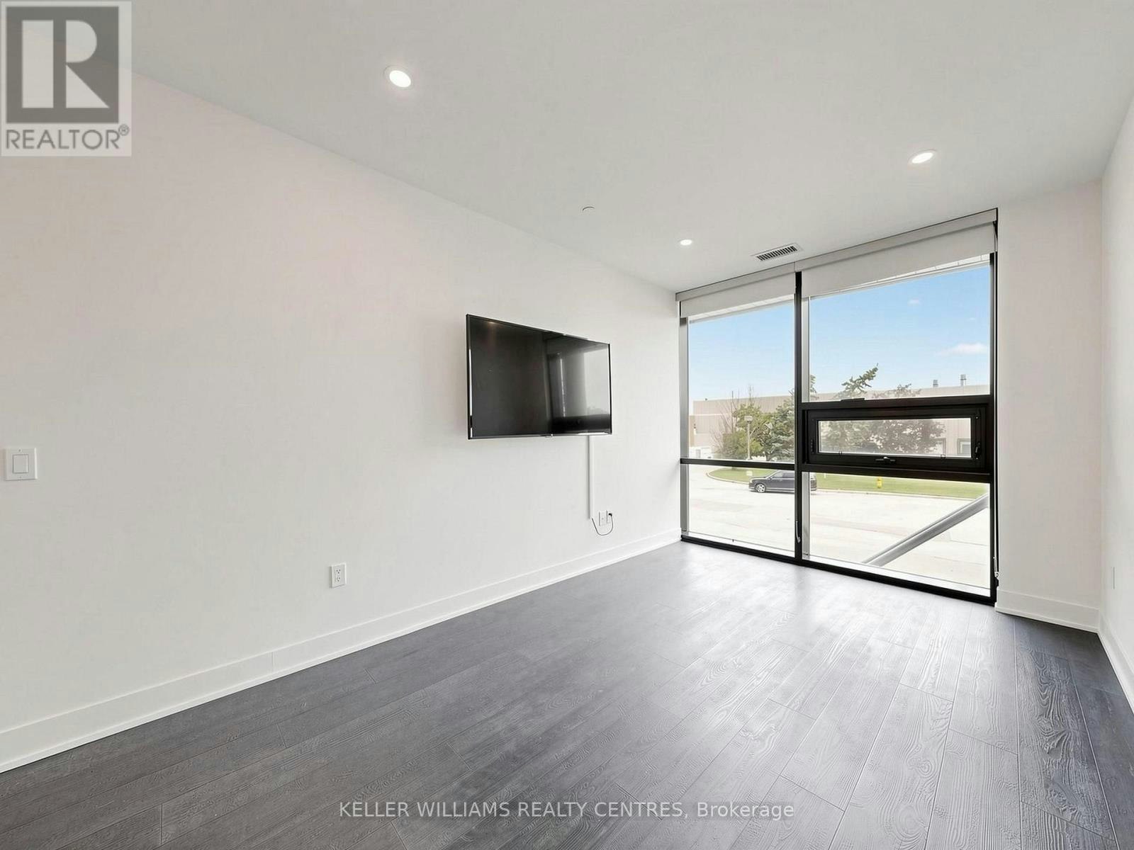 108-2908 7 Highway Road, Vaughan, ON, L4K 0K5 - 21