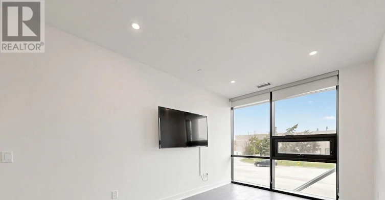 108-2908 7 Highway Road, Vaughan, ON, L4K 0K5 - 21