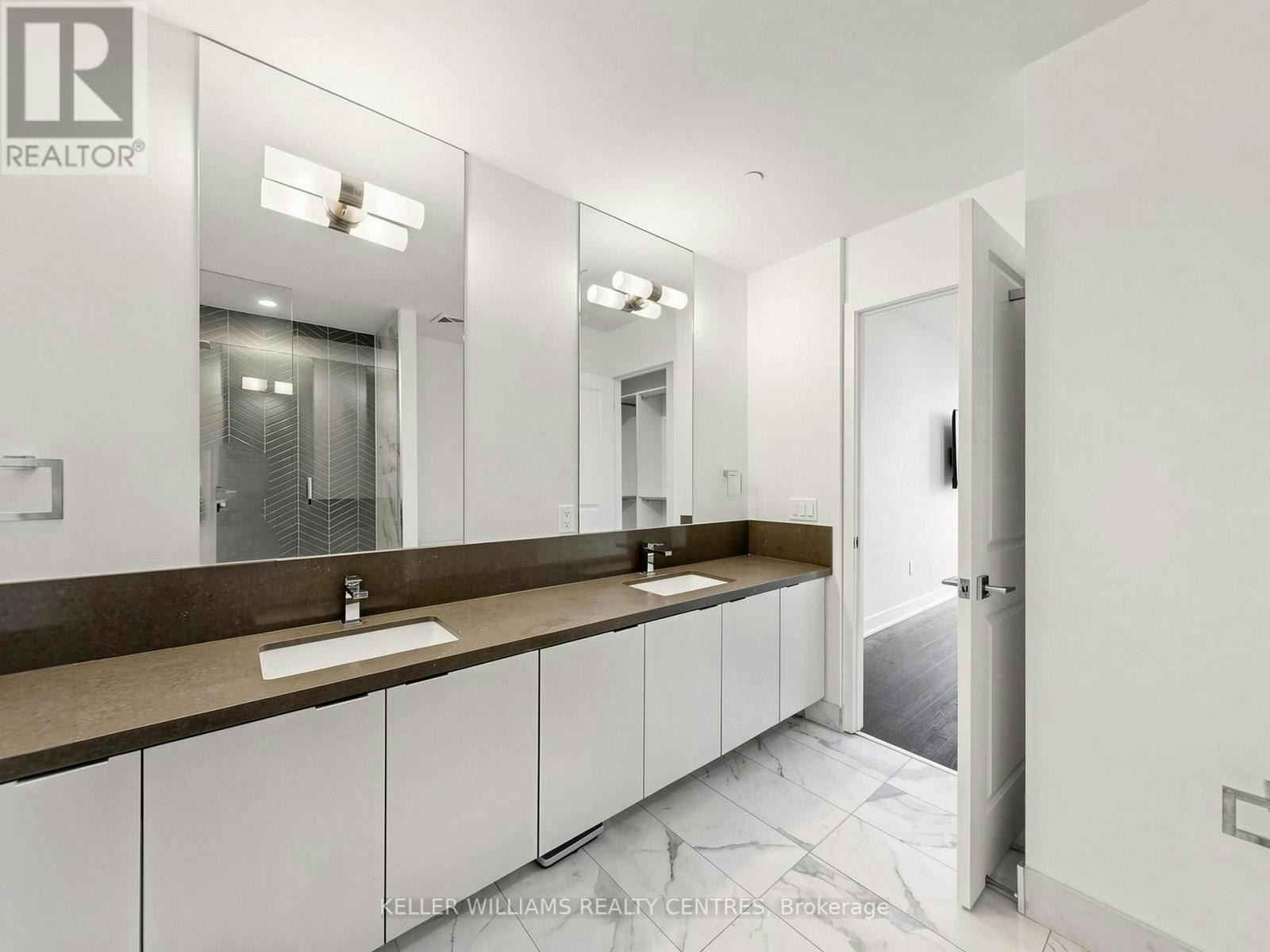 108-2908 7 Highway Road, Vaughan, ON, L4K 0K5 - 27
