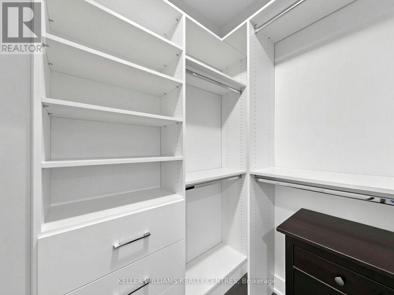 108-2908 7 Highway Road, Vaughan, ON, L4K 0K5 - 39