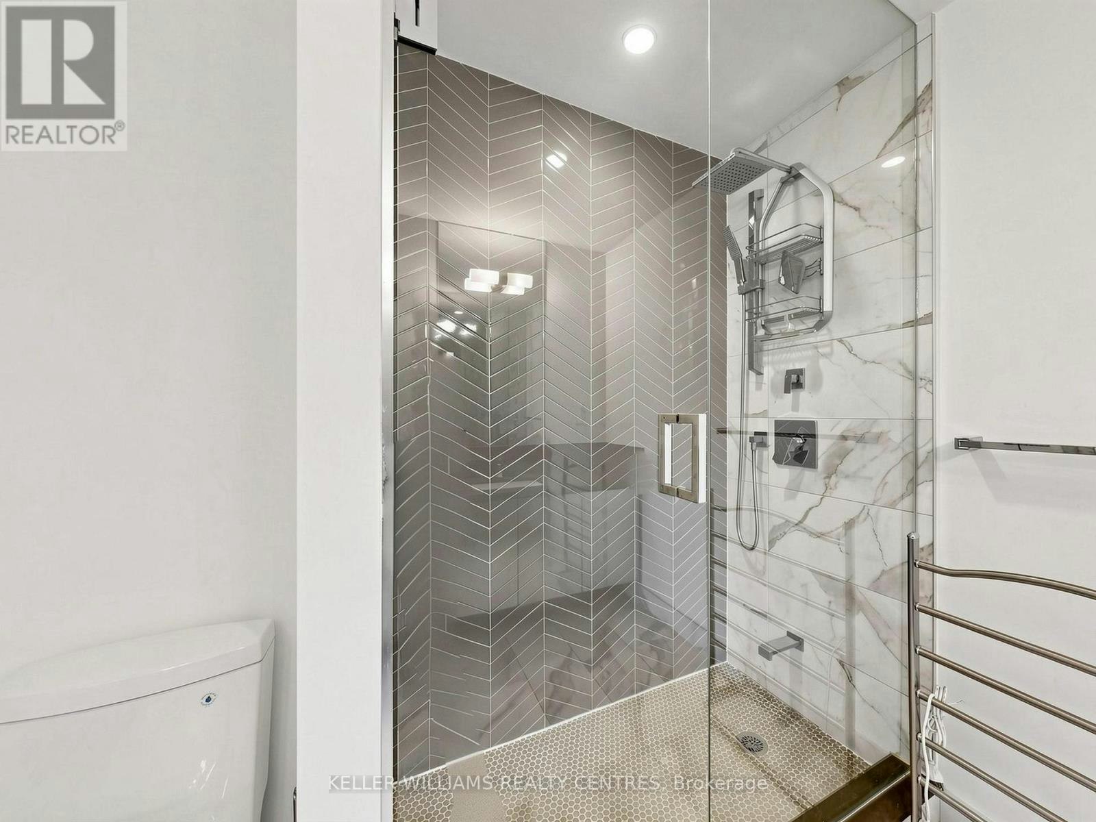108-2908 7 Highway Road, Vaughan, ON, L4K 0K5 - 28