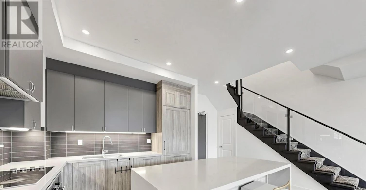 108-2908 7 Highway Road, Vaughan, ON, L4K 0K5