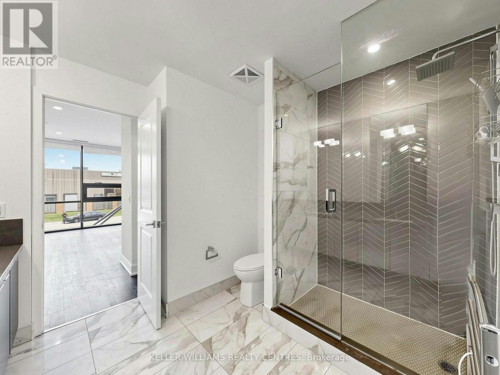 108-2908 7 Highway Road, Vaughan, ON, L4K 0K5 - 29