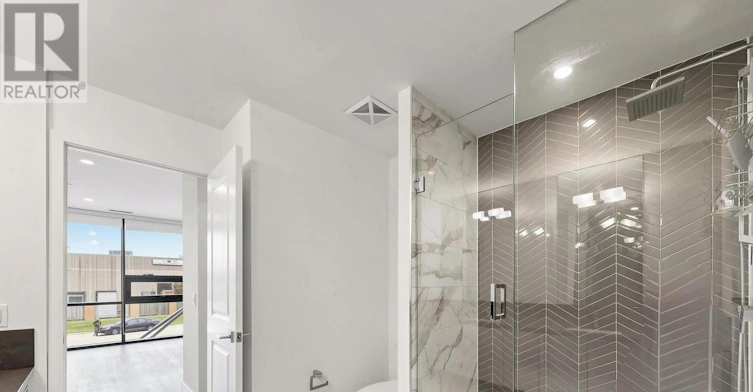108-2908 7 Highway Road, Vaughan, ON, L4K 0K5 - 29