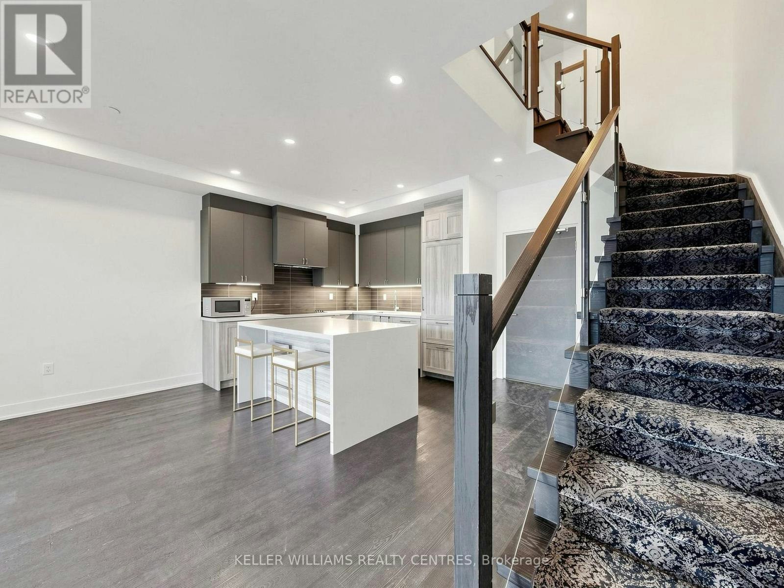108-2908 7 Highway Road, Vaughan, ON, L4K 0K5 - 17