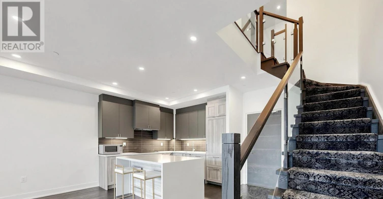 108-2908 7 Highway Road, Vaughan, ON, L4K 0K5 - 17