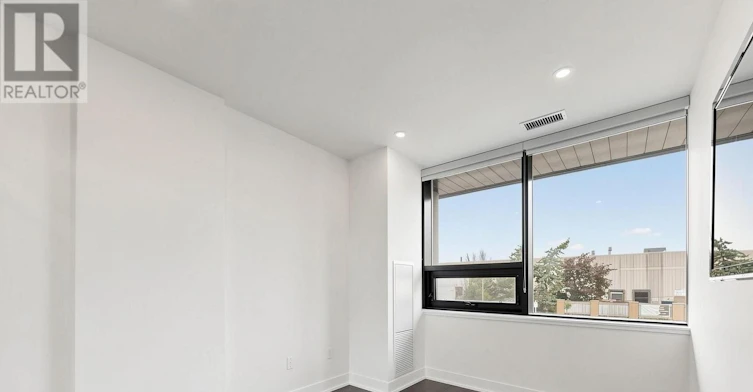 108-2908 7 Highway Road, Vaughan, ON, L4K 0K5 - 32
