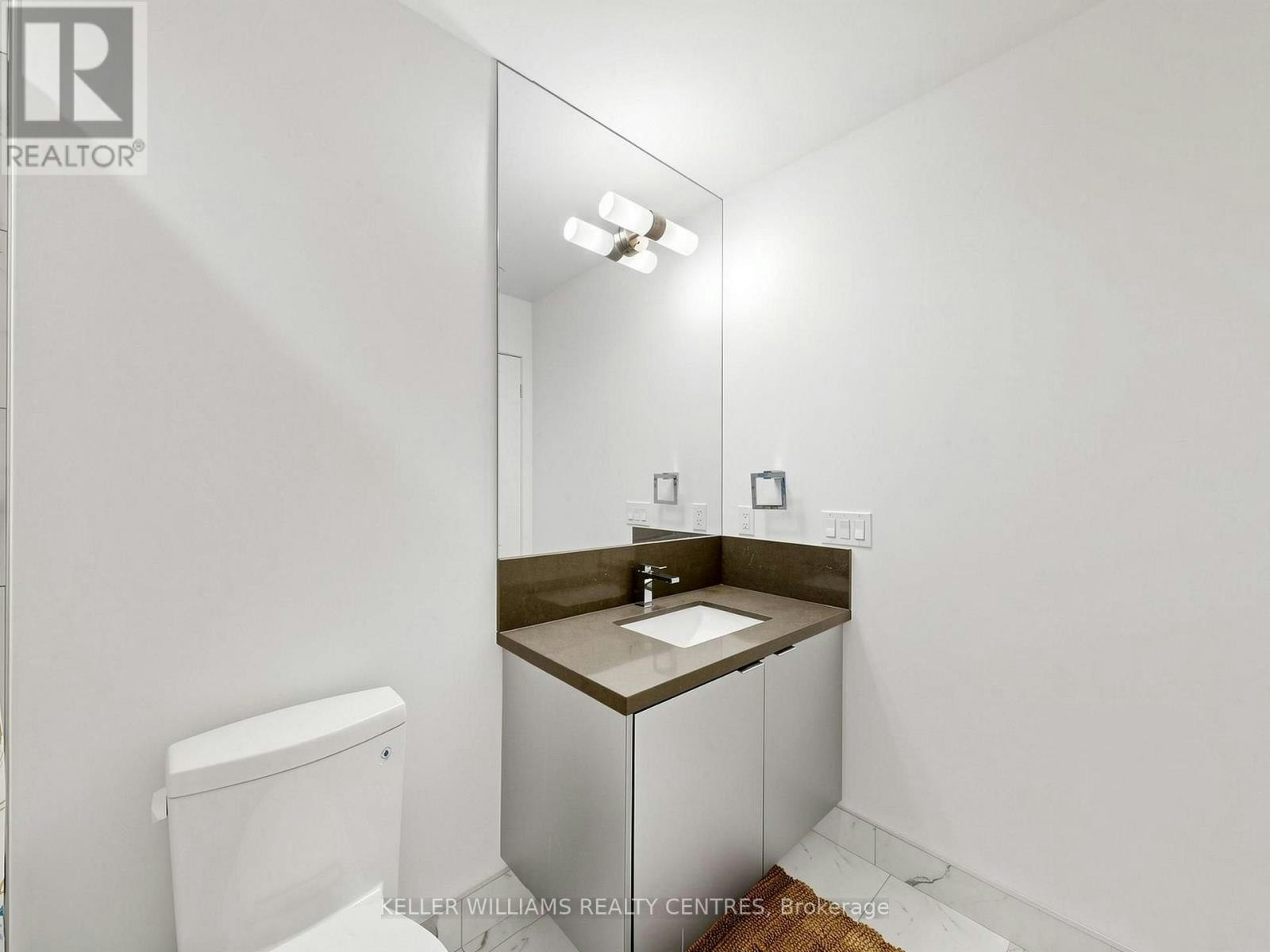 108-2908 7 Highway Road, Vaughan, ON, L4K 0K5 - 43