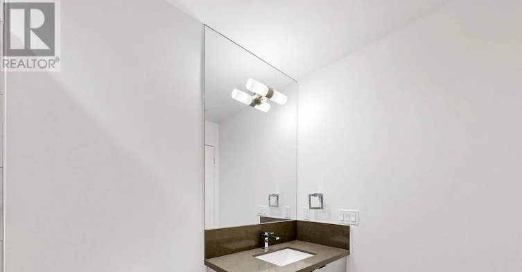 108-2908 7 Highway Road, Vaughan, ON, L4K 0K5 - 43