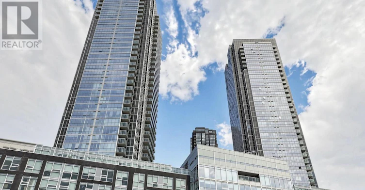 108-2908 7 Highway Road, Vaughan, ON, L4K 0K5 - 2