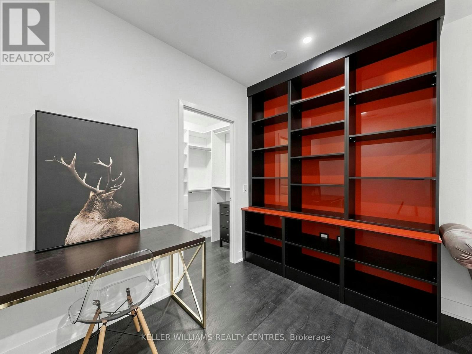 108-2908 7 Highway Road, Vaughan, ON, L4K 0K5 - 38