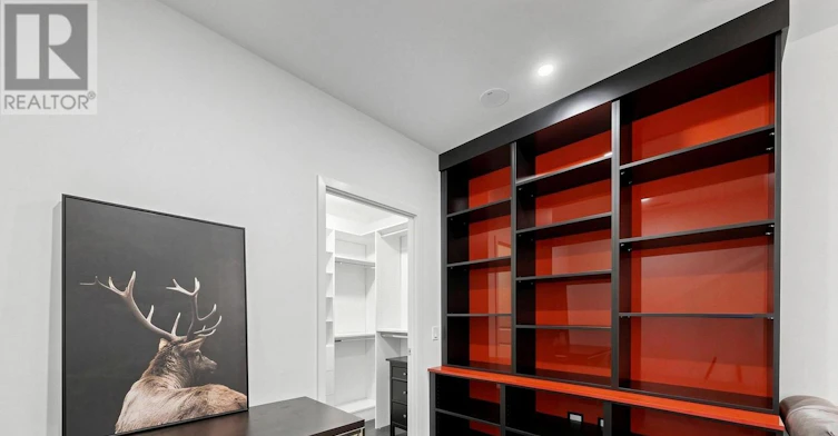 108-2908 7 Highway Road, Vaughan, ON, L4K 0K5 - 38