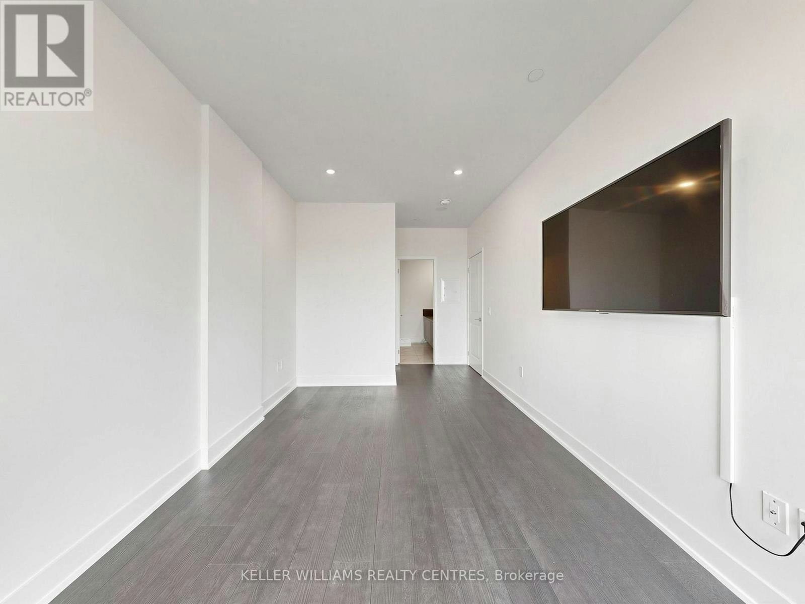 108-2908 7 Highway Road, Vaughan, ON, L4K 0K5 - 23