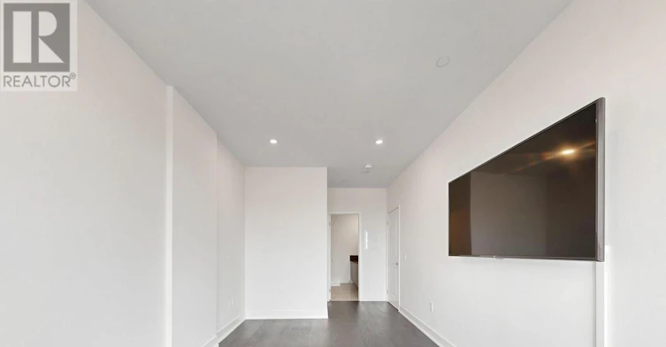 108-2908 7 Highway Road, Vaughan, ON, L4K 0K5 - 23