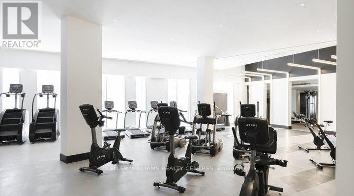 108-2908 7 Highway Road, Vaughan, ON, L4K 0K5 - 49