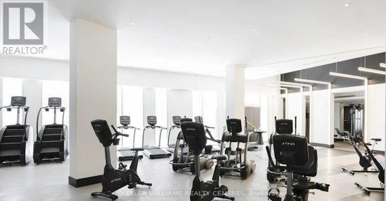 108-2908 7 Highway Road, Vaughan, ON, L4K 0K5 - 49