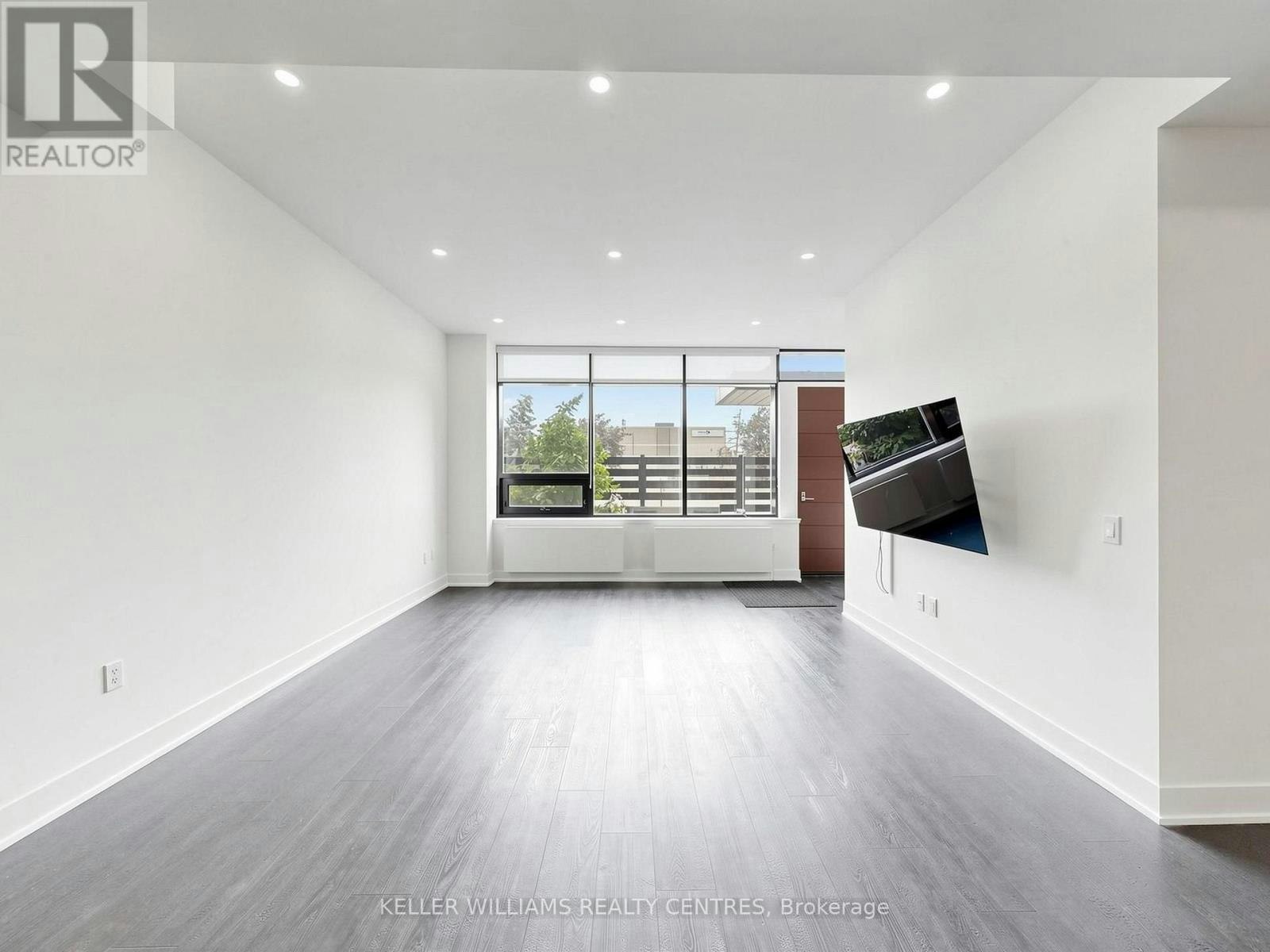 108-2908 7 Highway Road, Vaughan, ON, L4K 0K5 - 5