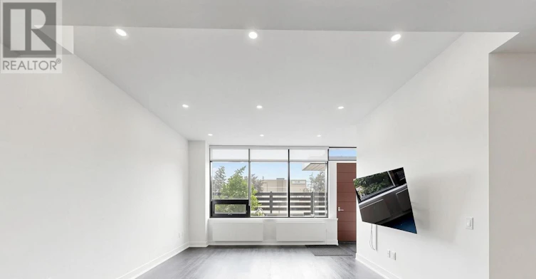108-2908 7 Highway Road, Vaughan, ON, L4K 0K5 - 5