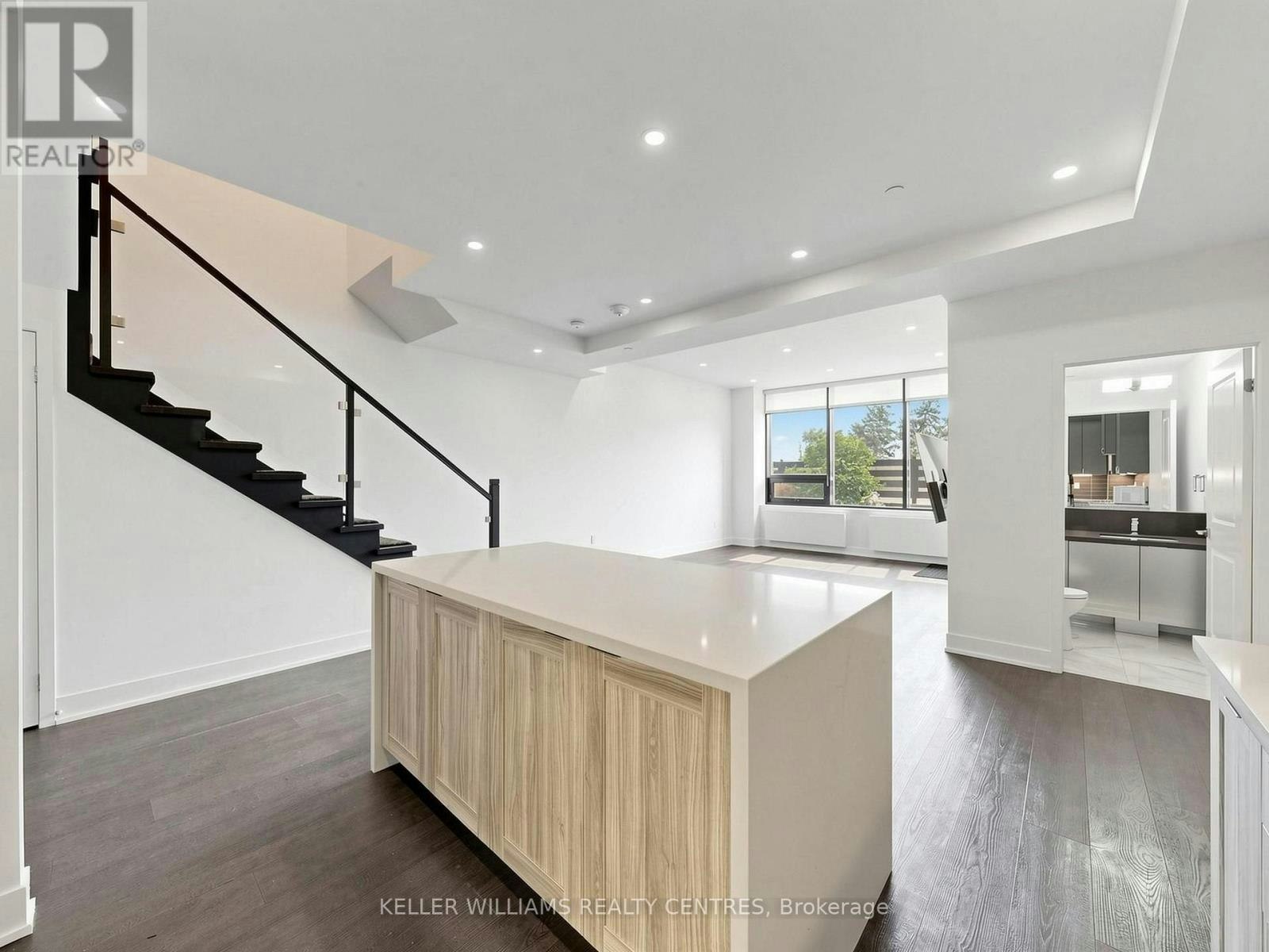 108-2908 7 Highway Road, Vaughan, ON, L4K 0K5 - 14