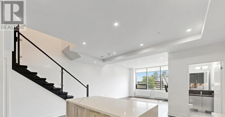 108-2908 7 Highway Road, Vaughan, ON, L4K 0K5 - 14