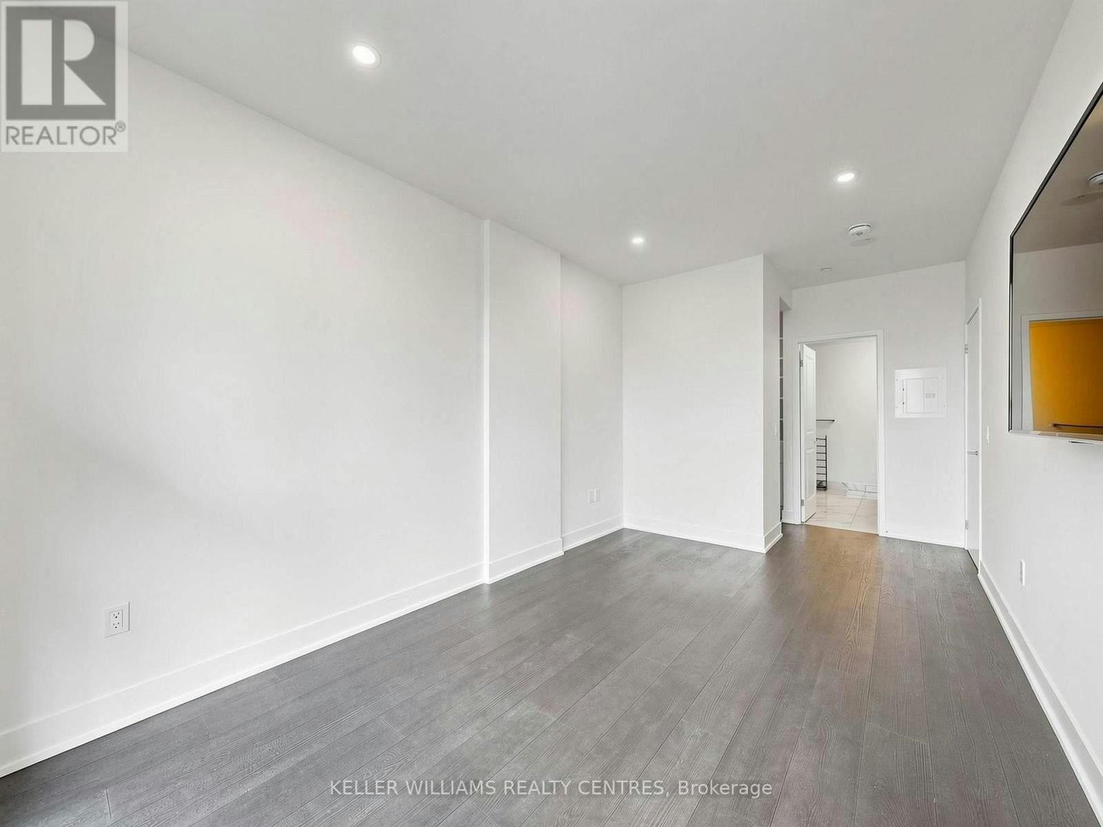 108-2908 7 Highway Road, Vaughan, ON, L4K 0K5 - 24