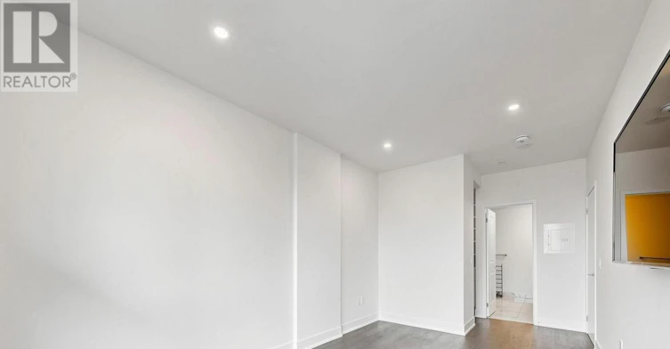 108-2908 7 Highway Road, Vaughan, ON, L4K 0K5 - 24